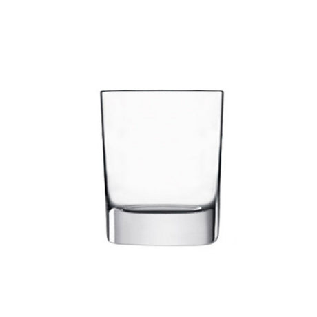 Steelite LB0983002 - Rocks, 10.0 Oz, 3.0" X 3.625"