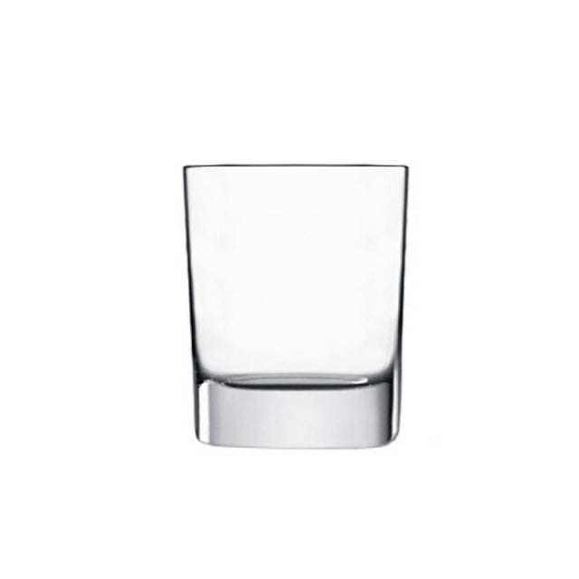 Steelite LB0983002 - Rocks, 10.0 Oz, 3.0" X 3.625"
