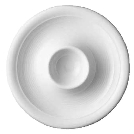 Paderno 10400-800001-35525 Egg Cup Flanged Trend