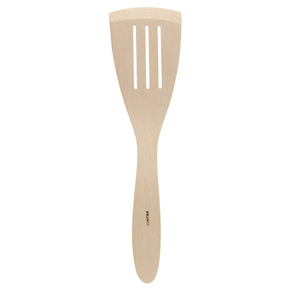 Harold Import Co. 2414 HIC Spatula 12" Slotted