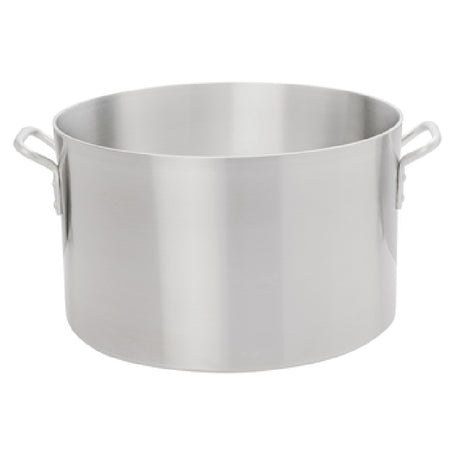 Browne Foodservice 5814334 Thermalloy® Sauce Pot 34 Qt. 15-3/5" X 10"