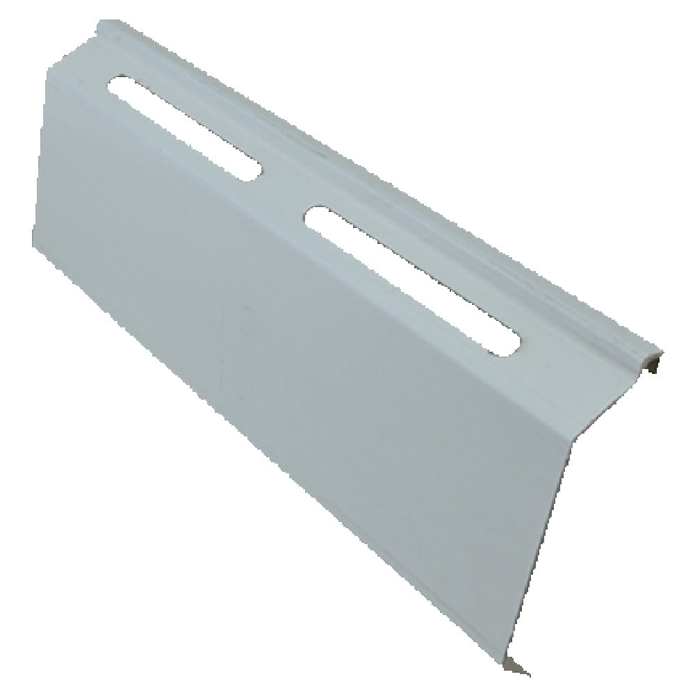 Franklin Machine Products 210-1010 American Range #A99405 Basket Hanger 15-3/8" Overall Length For Fryer Model AF-45