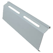 Franklin Machine Products 210-1010 American Range #A99405 Basket Hanger 15-3/8" Overall Length For Fryer Model AF-45