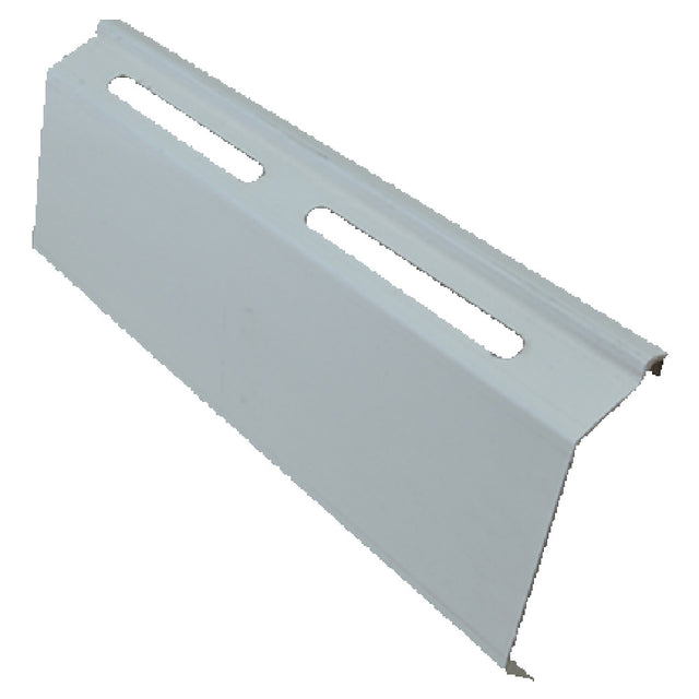 Franklin Machine Products 210-1010 American Range #A99405 Basket Hanger 15-3/8" Overall Length For Fryer Model AF-45