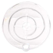 Franklin Machine Products 265-1029 Cover Pump (for Red/black Impeller)