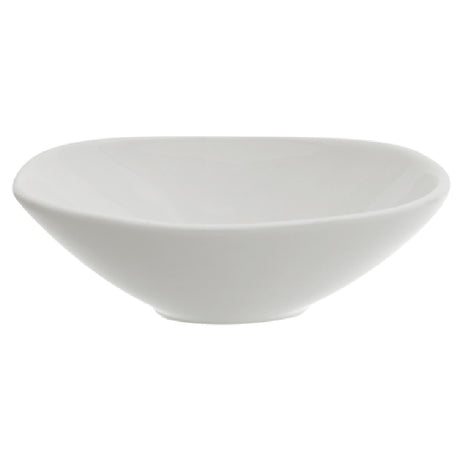 10 Strawberry St RVL0031 - Bowl, 7 Oz., 4" X 3-5/8"