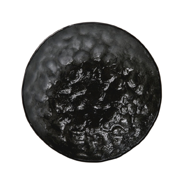 Steelite 6539B434 - Bowl, 1.5 Qt, 10.25" X 2.375"