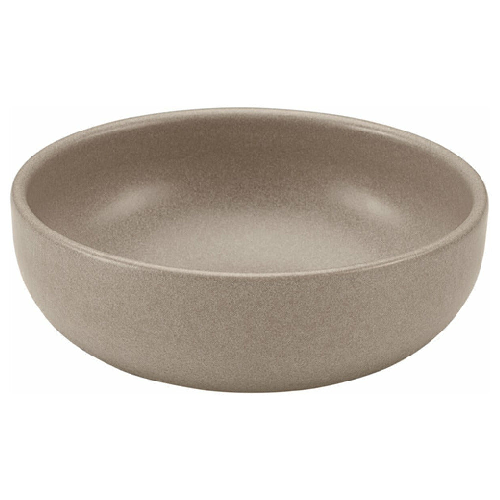 Bauscher Hepp P013112-000324 - Bowl, Dinnerware, Sand