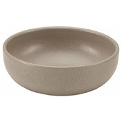 Bauscher Hepp P013112-000324 - Bowl, Dinnerware, Sand