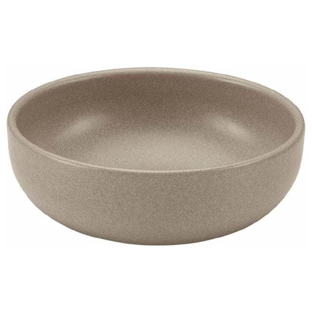 Bauscher Hepp P013112-000324 - Bowl, Dinnerware, Sand