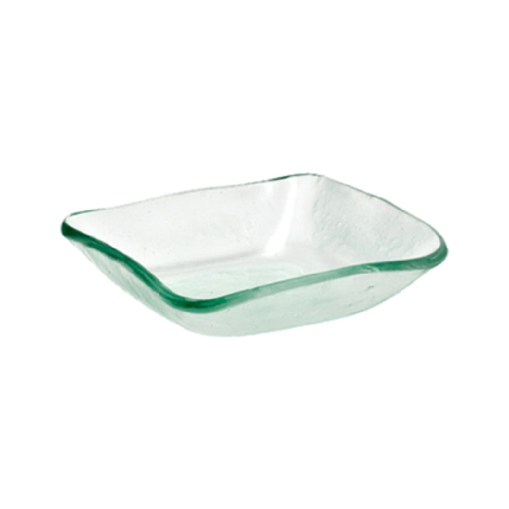 FOH DSD022CLG13 Promotional Pricing May Be Available! Contact Your FOH® Sales Representative For Details! Arctic™ Dish