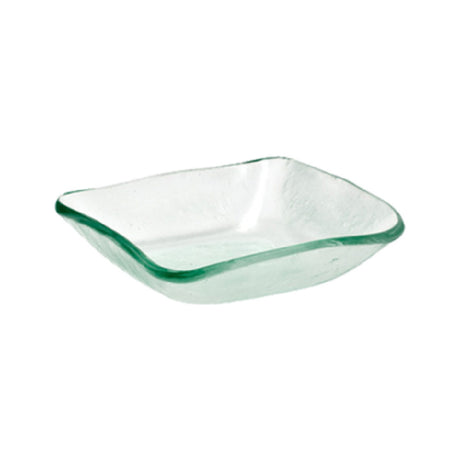 FOH DSD022CLG13 Promotional Pricing May Be Available! Contact Your FOH® Sales Representative For Details! Arctic™ Dish