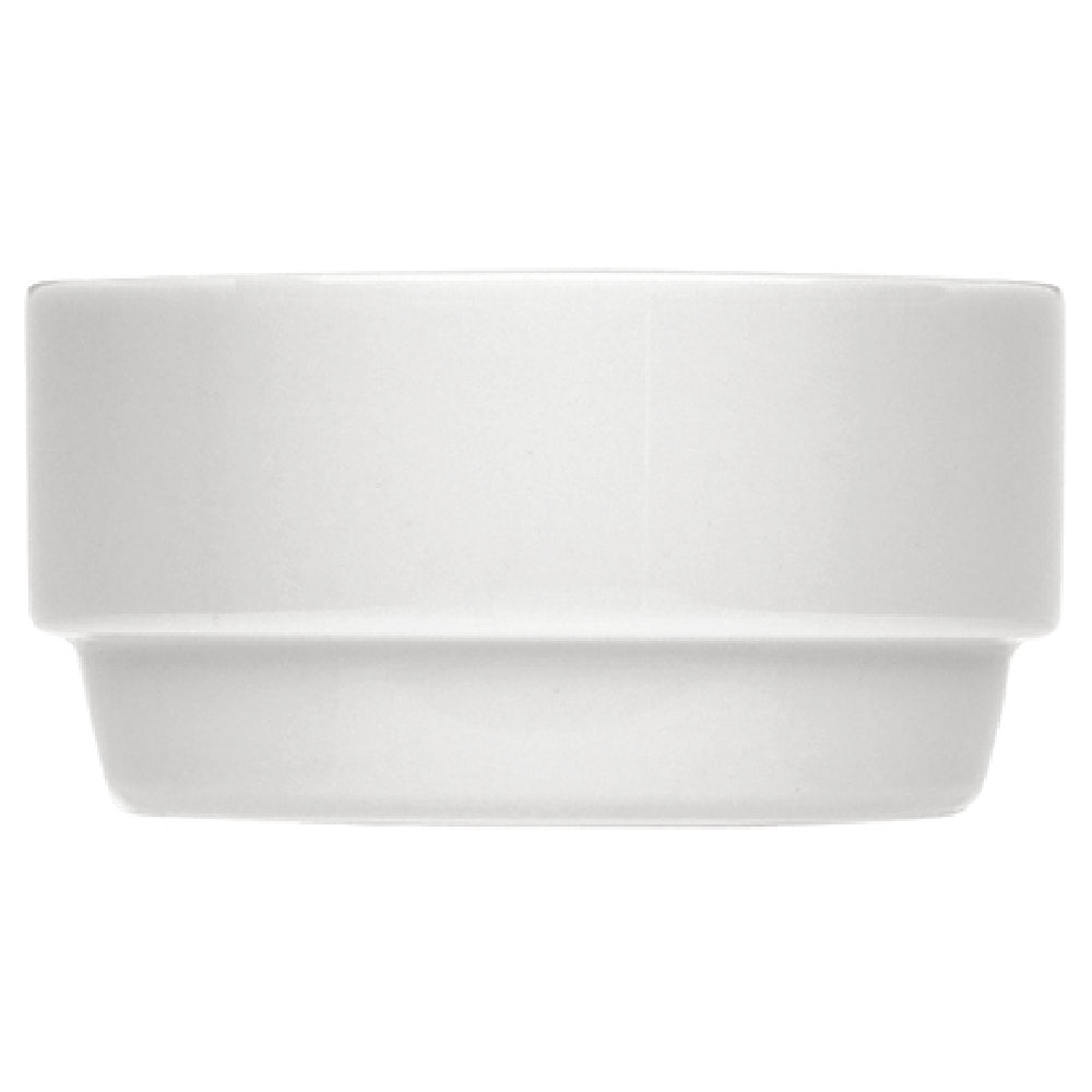 Bauscher Hepp 592690 - Soup Bowl, 10.48 Oz., 4.06"