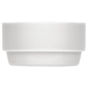 Bauscher Hepp 592690 - Soup Bowl, 10.48 Oz., 4.06"