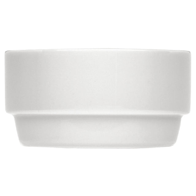 Bauscher Hepp 592690 - Soup Bowl, 10.48 Oz., 4.06"