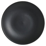 Steelite A901P092 Plate 6" Coupe