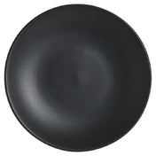 Steelite A901P092 Plate 6" Coupe