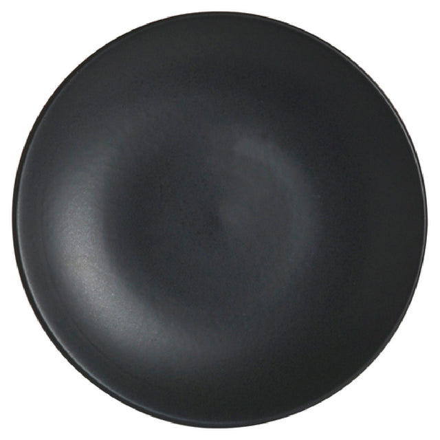 Steelite A901P092 Plate 6" Coupe