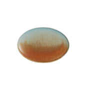 Palate & Plate BK-0250 - Platter, 13-3/4" X 9-1/2", Oval