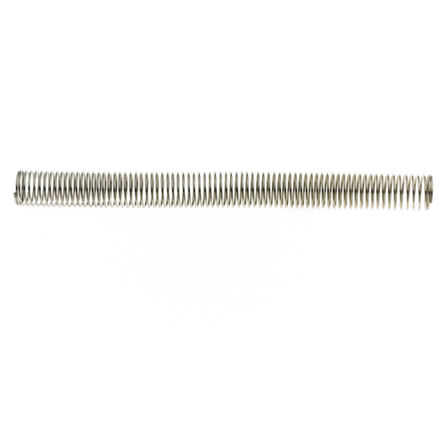 Mercer Culinary M37026-SPR Replacement Spring For Bar Strainer M37026 M37071