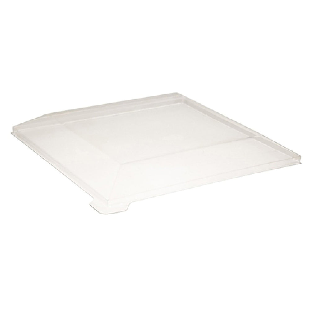 PacknWood 210SAMLT170 - Samurai Tray Lid, 1.9"H, For 210SAMBQ170