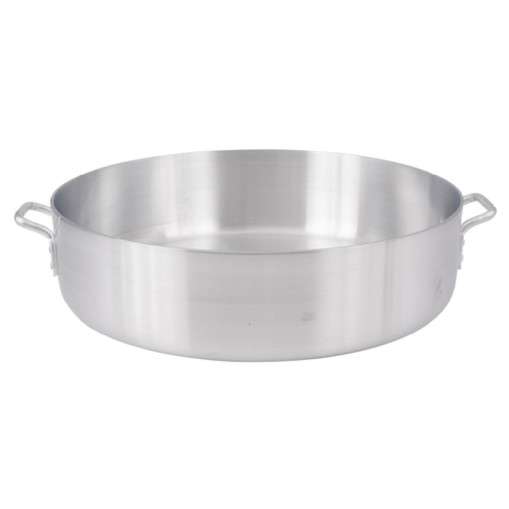 Stanton Trading ABR35HD - Brazier, 35 Quart, 21-1/2" Dia.