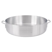 Stanton Trading ABR35HD - Brazier, 35 Quart, 21-1/2" Dia.