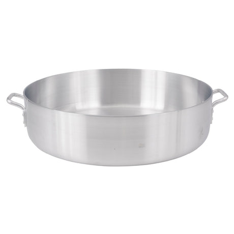 Stanton Trading ABR35HD - Brazier, 35 Quart, 21-1/2" Dia.