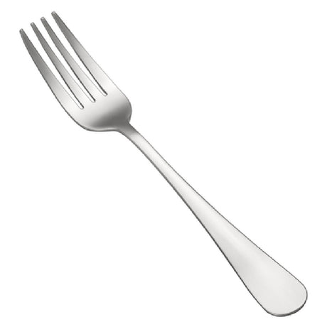 CAC China 3003-05 Continental Dinner Fork 7-1/8"L Heavy Weight