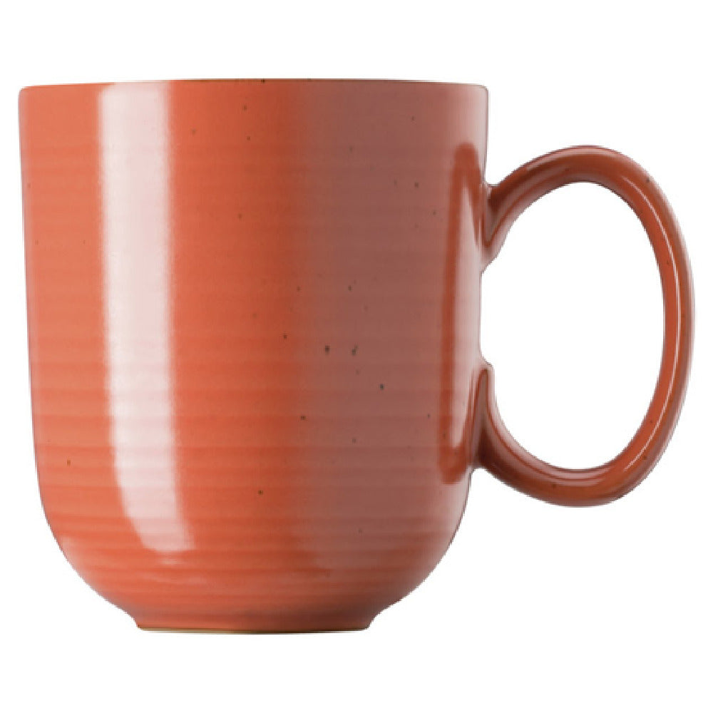 Paderno 21730-227074-65505 Mug 14 Oz. Stoneware