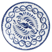 Steelite A121P105 Chop Plate 13" Dia. Round