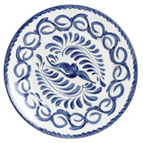 Steelite A125P105 Chop Plate 13" Dia. Round