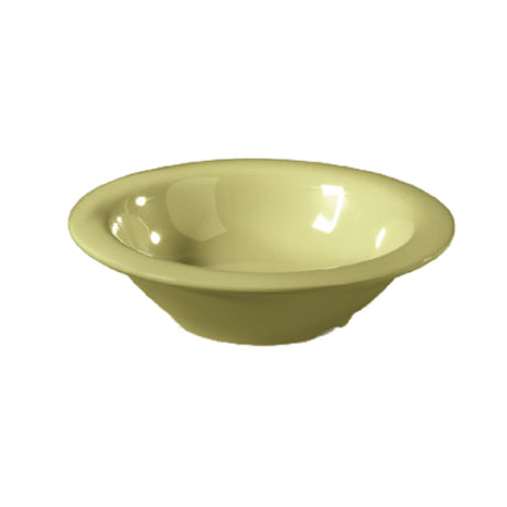 GET Enterprises B-454-AV Diamond Harvest™ Bowl 4-1/2 Oz. (5 Oz. Rim Full) 4-3/4" Dia. X 1-1/4"H