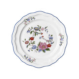 Steelite 62562FP811 Rim Plate 10.25" Adelina