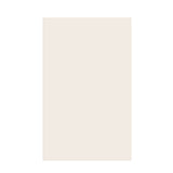 Bon Chef 9527COVERPLATINUMGRA - Cover Only, Full Size, For Smart Bowl 9527,9541 & 9552
