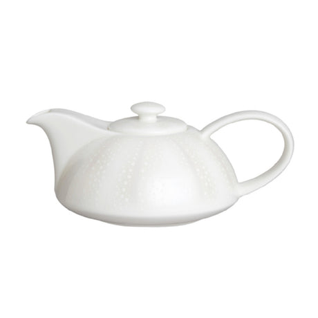 Steelite 82134AND0467 Teapot 23.0 Oz X 6.0"
