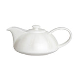 Steelite 82134AND0467 Teapot 23.0 Oz X 6.0"