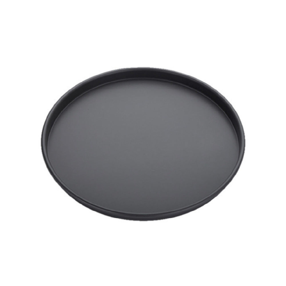 American Metalcraft EZ4013 - Ez Release 4000 Series Pan, 13" Dia., Round