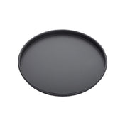 American Metalcraft EZ4013 - Ez Release 4000 Series Pan, 13" Dia., Round