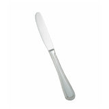 Winco 0030-19 Salad Knife 8-7/16" 18/8 Stainless Steel