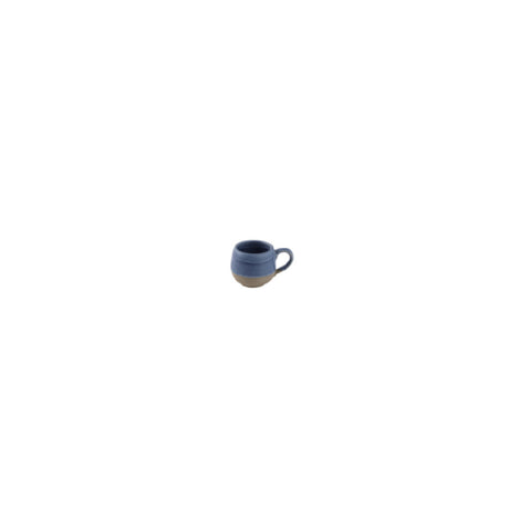 Churchill China EMBL03EC1 - Espresso Cup, 3 Oz., 2" X 2"H