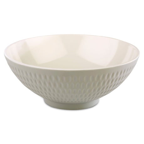 Libbey APS 15404 Rice Bowl 37-1/4 Oz. 7-7/8" Dia. X 3-1/4"H