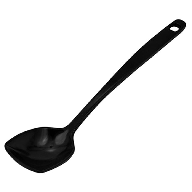 Bauscher Hepp TB102N - Spoon, 8-2/3"L, Solid