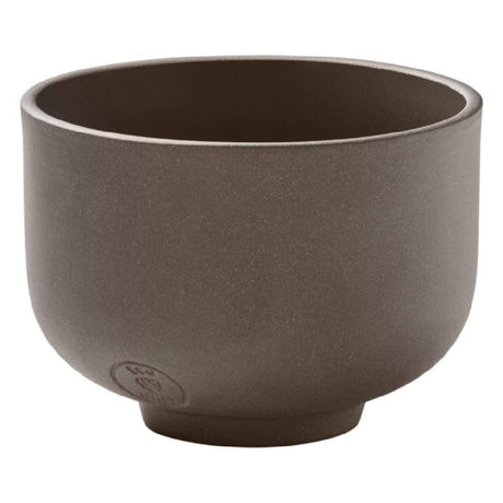 Libbey 701540191000761 Mug 9.5 Oz. Stoneware