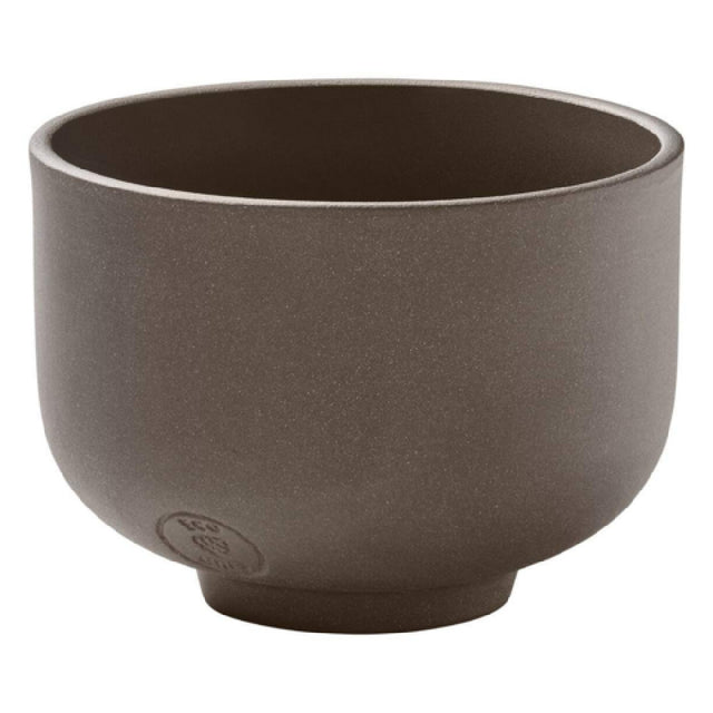 Libbey 701540191000761 Mug 9.5 Oz. Stoneware