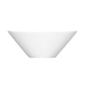 Bauscher Hepp 713810 - Sauce Boat, 2.7 Oz., 4-1/4" X 2.40"