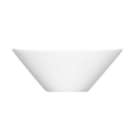 Bauscher Hepp 713810 - Sauce Boat, 2.7 Oz., 4-1/4" X 2.40"