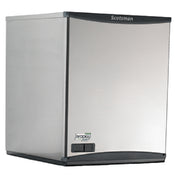 Scotsman NS0922WX-32 Prodigy Plus® Ice Maker Nugget Style Original Chewable Ice®