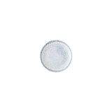 Churchill China ECAIEVP61 - Plate, 6.50" Dia., Round