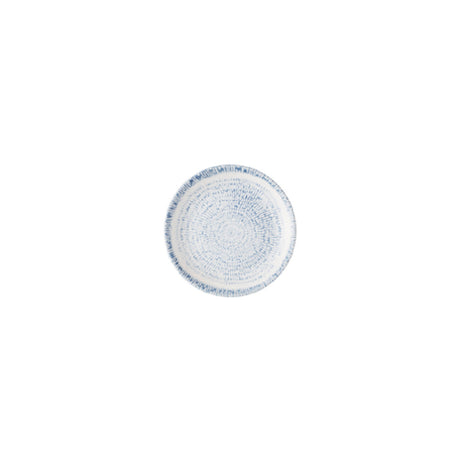 Churchill China ECAIEVP61 - Plate, 6.50" Dia., Round